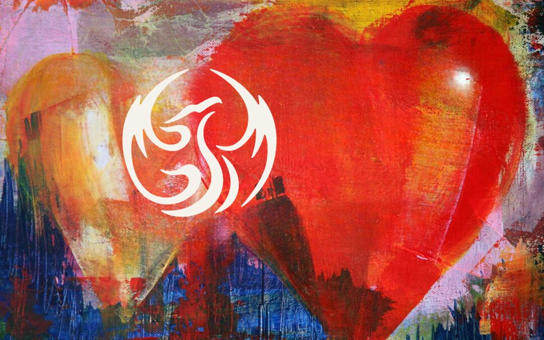 Chambers of the Heart